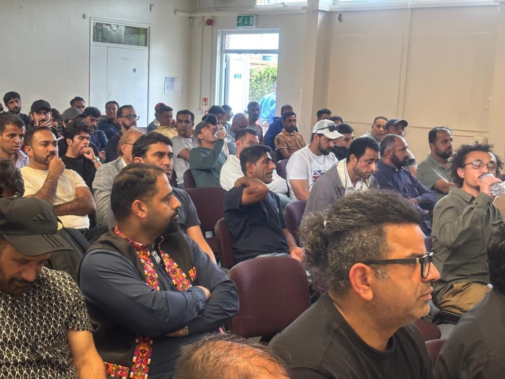 WhatsApp Image 2025 08 28 at 01.56.55 4