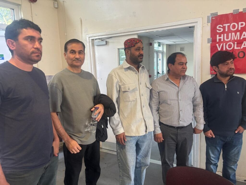 WhatsApp Image 2025 08 28 at 01.56.55 6