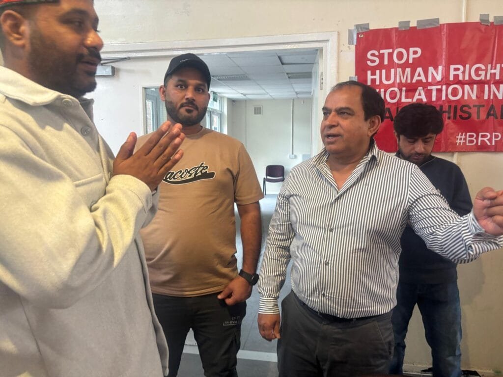 WhatsApp Image 2025 08 28 at 01.56.55 7