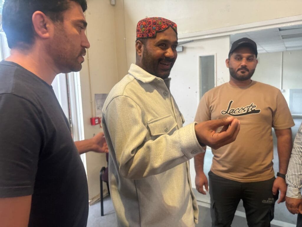 WhatsApp Image 2025 08 28 at 01.56.55 9