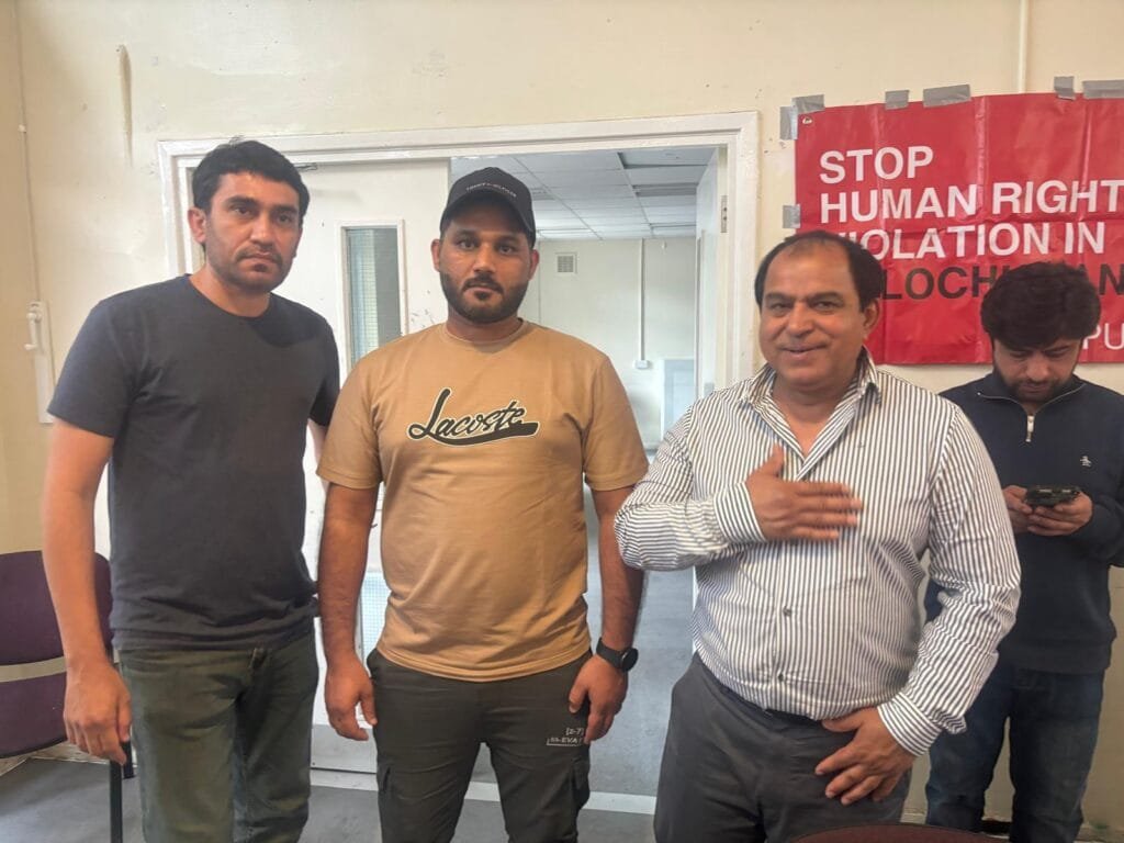 WhatsApp Image 2025 08 28 at 01.56.56 1