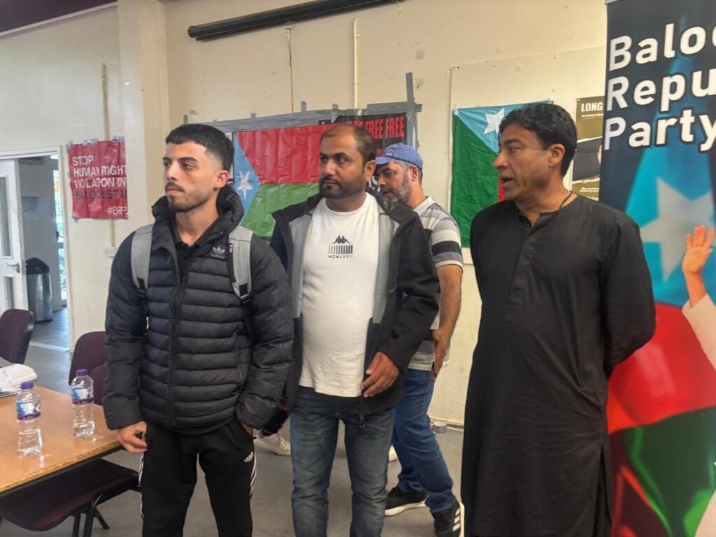 WhatsApp Image 2025 08 28 at 01.56.56 10