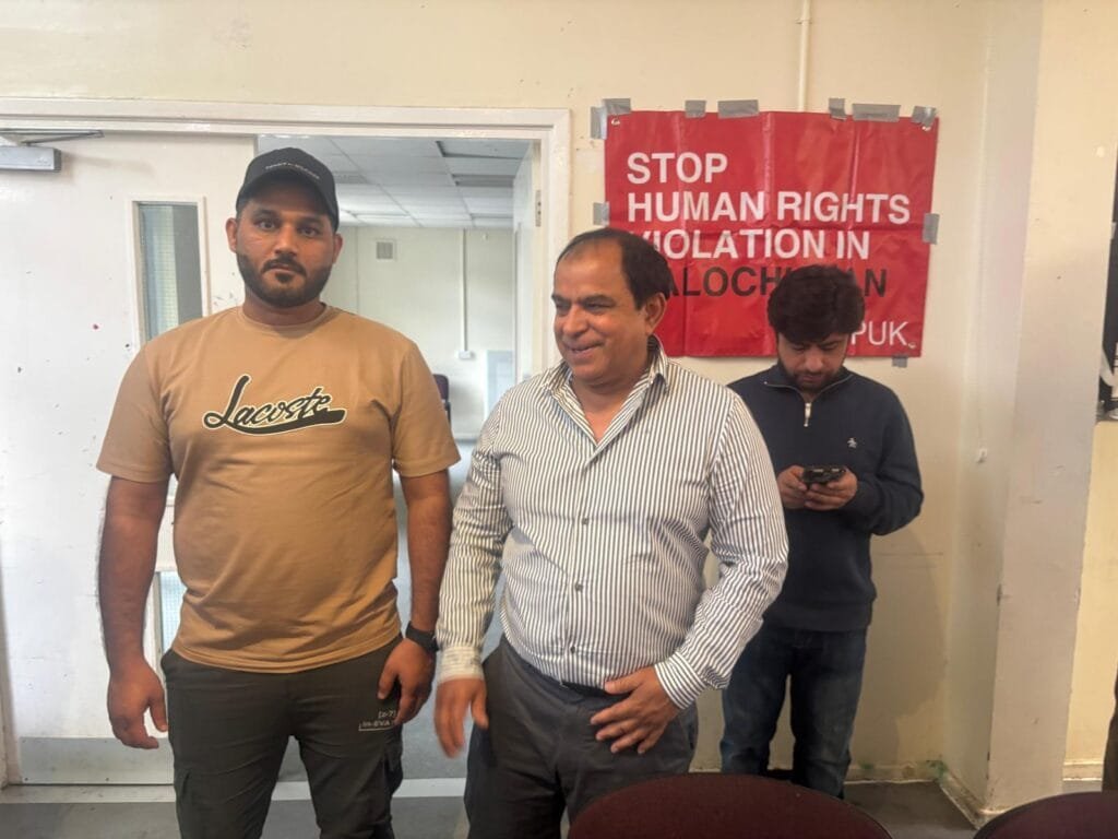 WhatsApp Image 2025 08 28 at 01.56.56