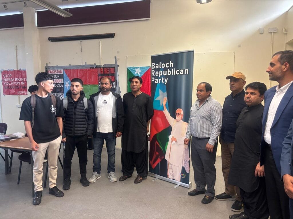 WhatsApp Image 2025 08 28 at 01.56.56 2