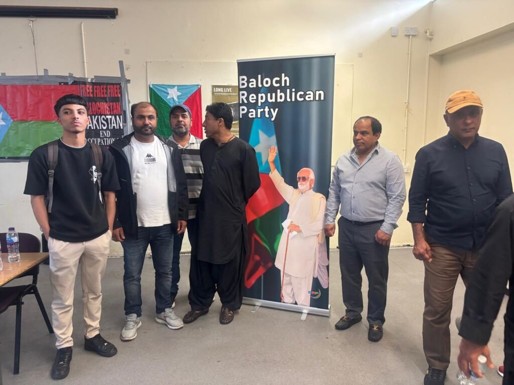 WhatsApp Image 2025 08 28 at 01.56.56 6