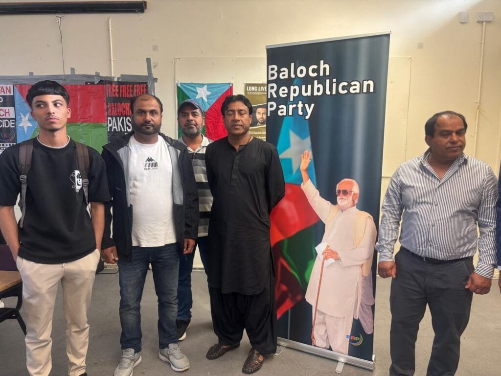 WhatsApp Image 2025 08 28 at 01.56.56 7