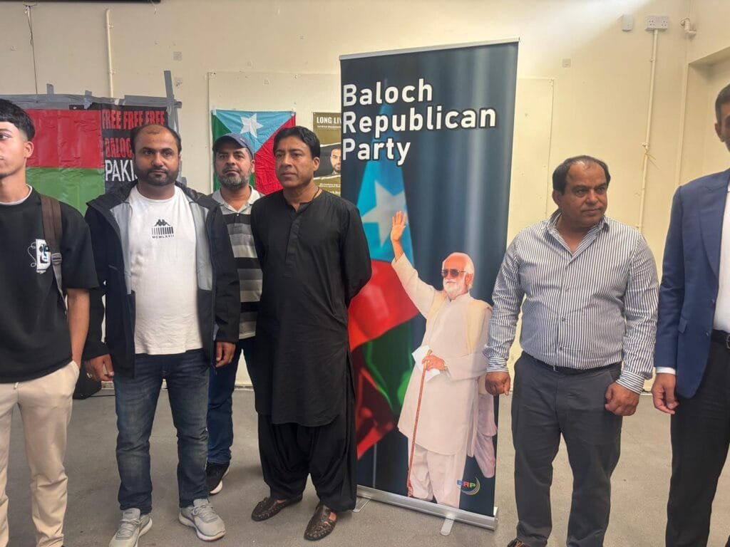 WhatsApp Image 2025 08 28 at 01.56.56 8