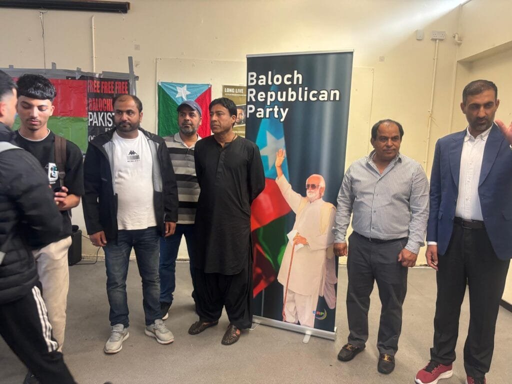 WhatsApp Image 2025 08 28 at 01.56.56 9