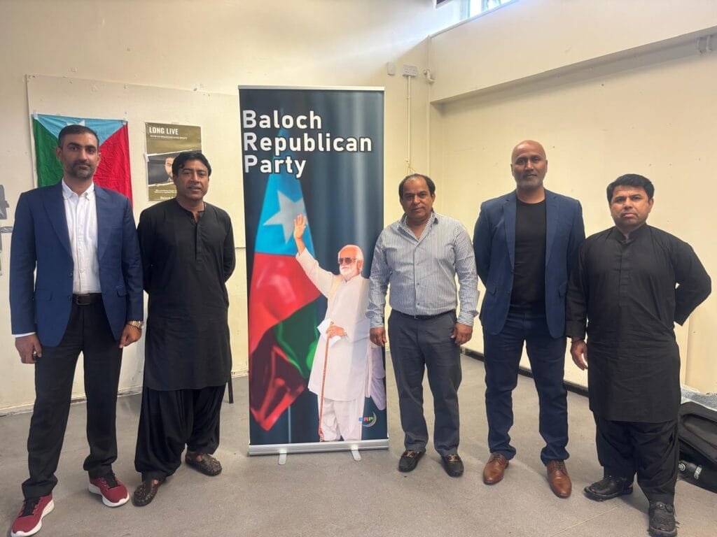 WhatsApp Image 2025 08 28 at 01.56.57 1