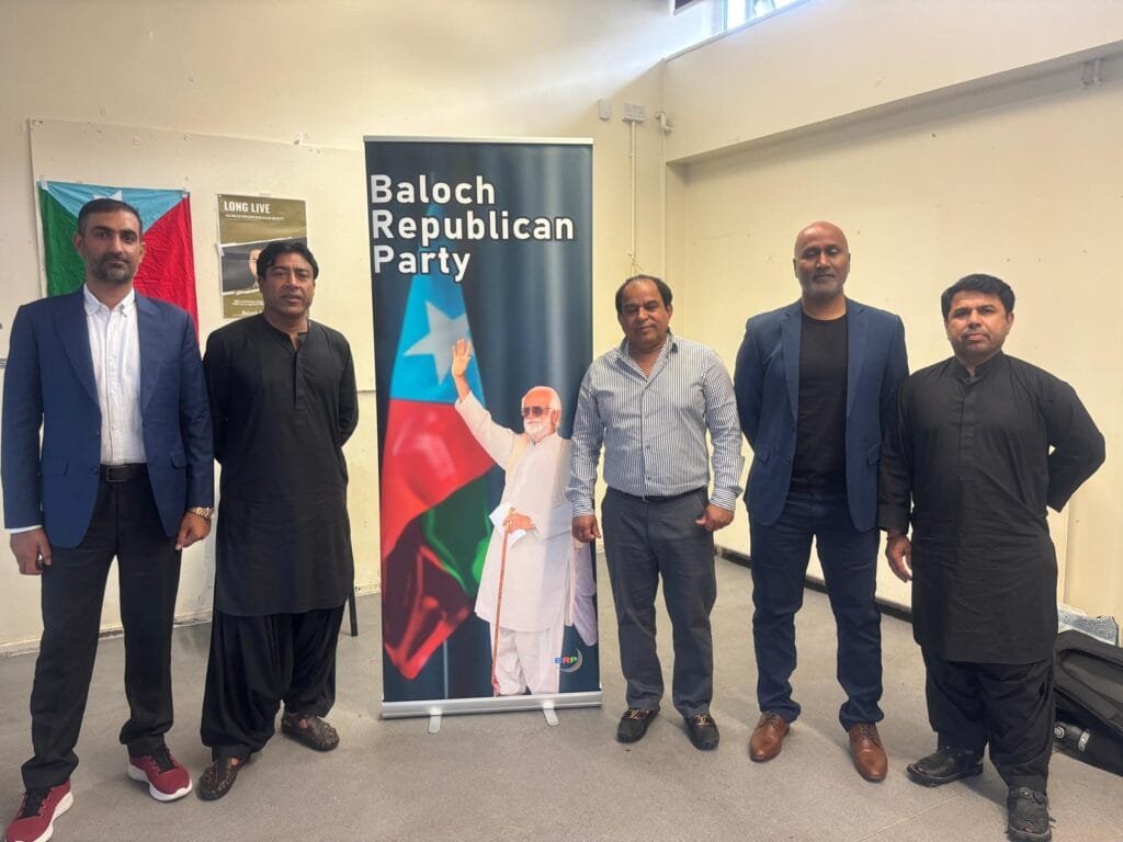 WhatsApp Image 2025 08 28 at 01.56.57