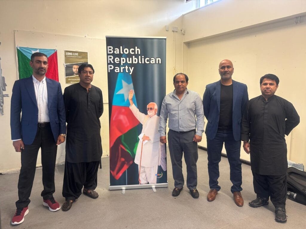 WhatsApp Image 2025 08 28 at 01.56.57 3