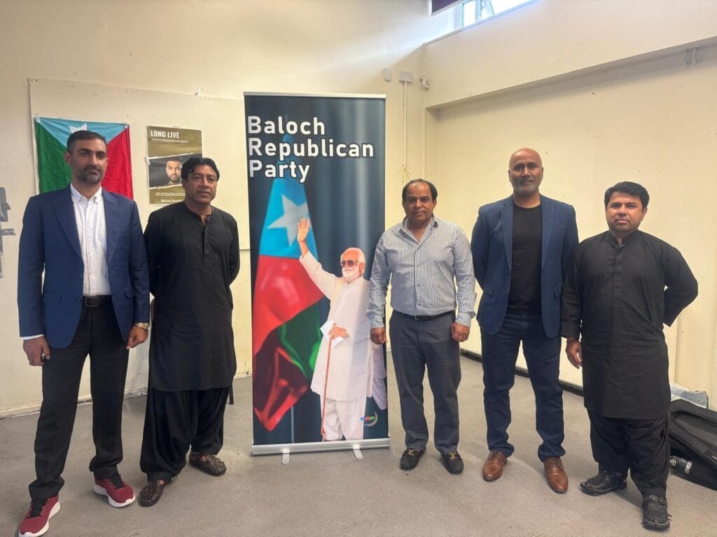 WhatsApp Image 2025 08 28 at 01.56.57 5