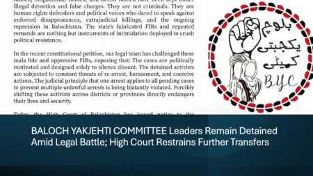 𝗕𝗬𝗖 𝗟𝗲𝗮𝗱𝗲𝗿𝘀𝗵𝗶𝗽 𝗖𝗮𝘀𝗲 𝗨𝗽𝗱𝗮𝘁𝗲