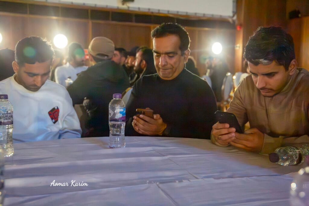 737A7960 copy40A221225