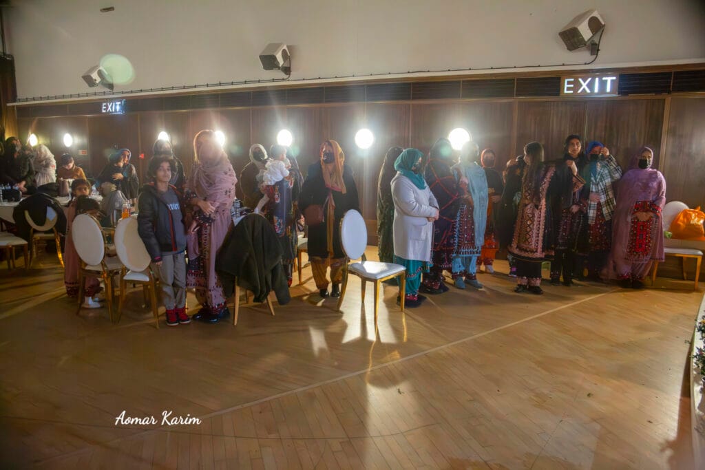 737A7965 copy43D221225