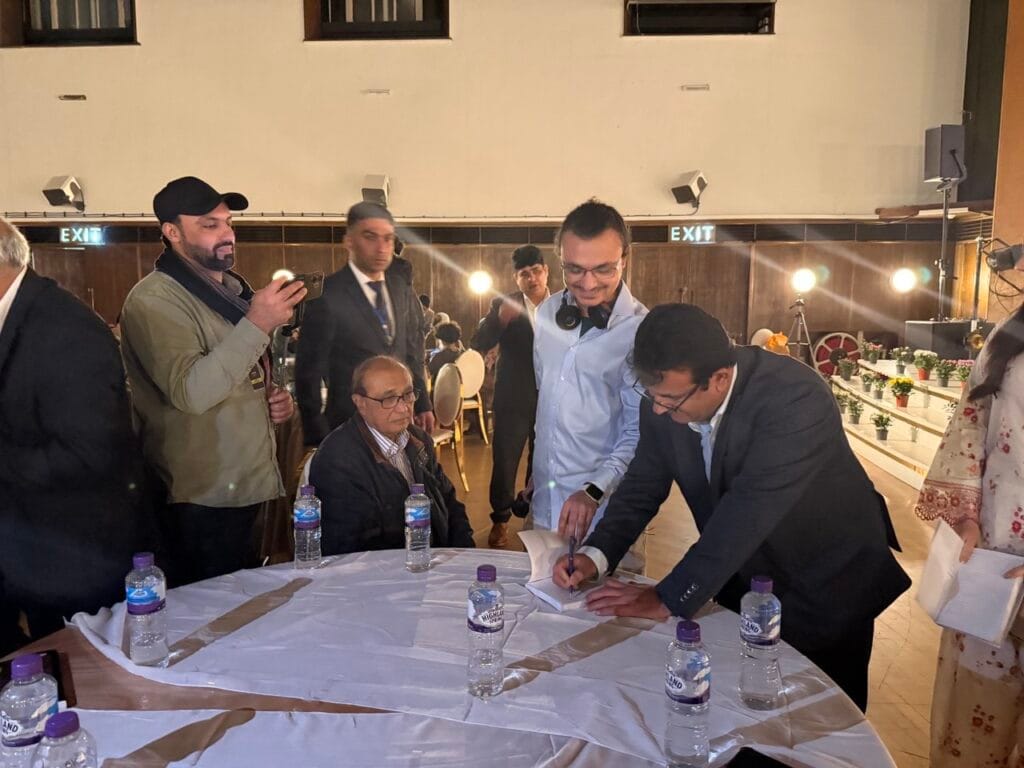 photo 2025 12 22 11.37.19