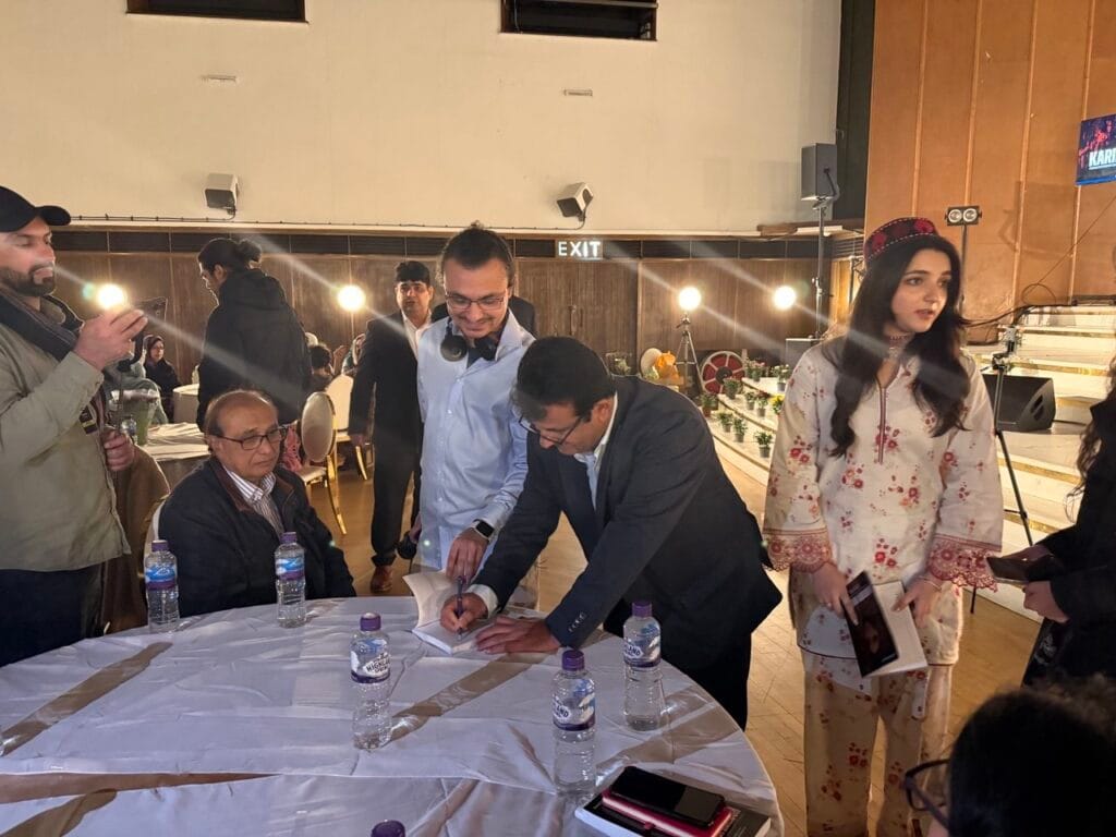 photo 2025 12 22 11.37.37