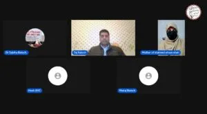 BYC 𝙒𝙚𝙚𝙠 - 1 𝙒𝙚𝙗𝙞𝙣𝙖𝙧- 𝘾𝙤𝙡𝙡𝙚𝙘𝙩𝙞𝙫𝙚 𝙋𝙪𝙣𝙞𝙨𝙝𝙢𝙚𝙣𝙩 & 𝙃𝙪𝙢𝙖𝙣 𝘾𝙤𝙨𝙩