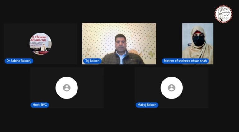 BYC 𝙒𝙚𝙚𝙠 - 1 𝙒𝙚𝙗𝙞𝙣𝙖𝙧- 𝘾𝙤𝙡𝙡𝙚𝙘𝙩𝙞𝙫𝙚 𝙋𝙪𝙣𝙞𝙨𝙝𝙢𝙚𝙣𝙩 & 𝙃𝙪𝙢𝙖𝙣 𝘾𝙤𝙨𝙩