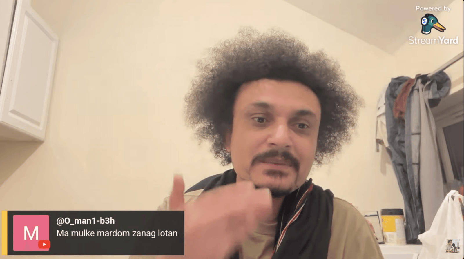 Screenshot 2026 02 25 at 21.41.20 1 scaled